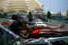 PICT0088